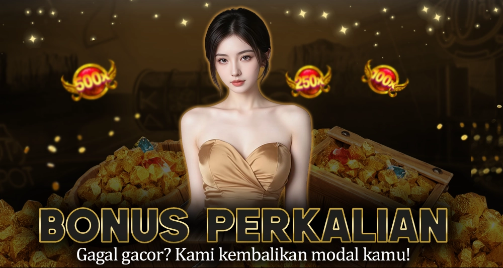 MANDALIKA777 Mobile